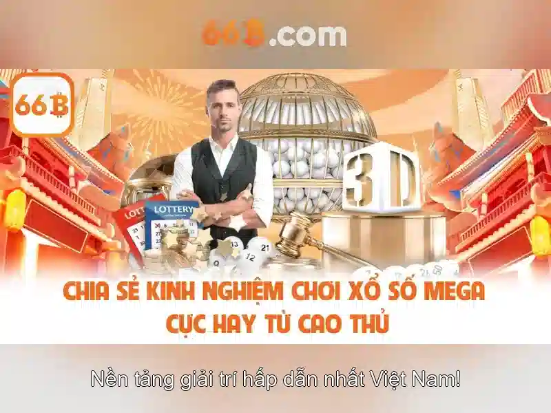 Xac minh danh tinh 66b