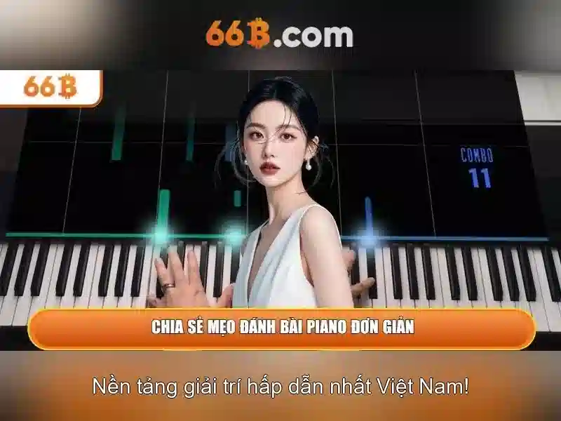 66B - Link Chính Thức 2025 | Đăng Ký Nhận +58K Free