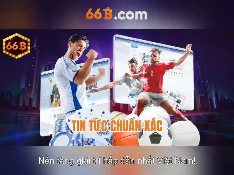 https://tashbelle.com/images/text/66b/66b-text26033135.webp
