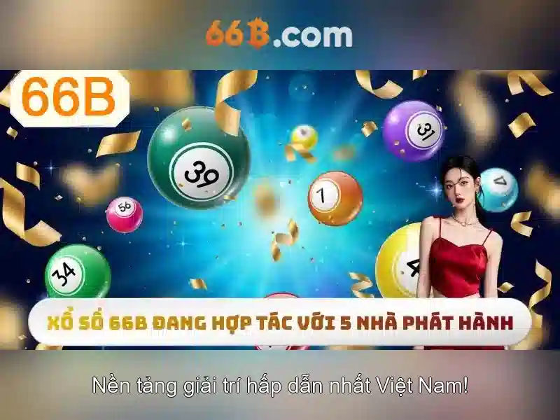 https://tashbelle.com/images/text/66b/66b-text260331362.webp