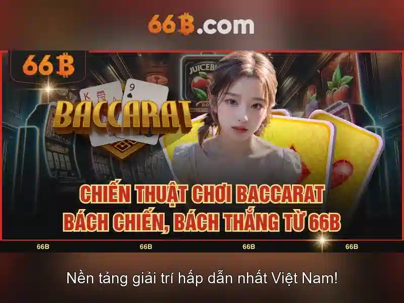 https://tashbelle.com/images/text/66b/66b-text260331365.webp