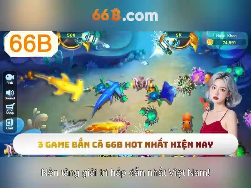 https://tashbelle.com/images/text/66b/66b-text260331366.webp