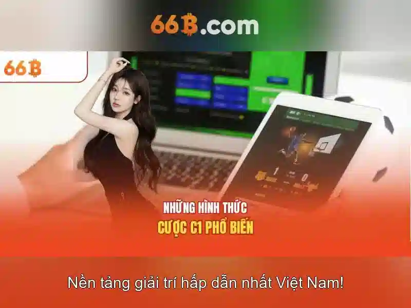 https://tashbelle.com/images/text/66b/66b-text260331374.webp
