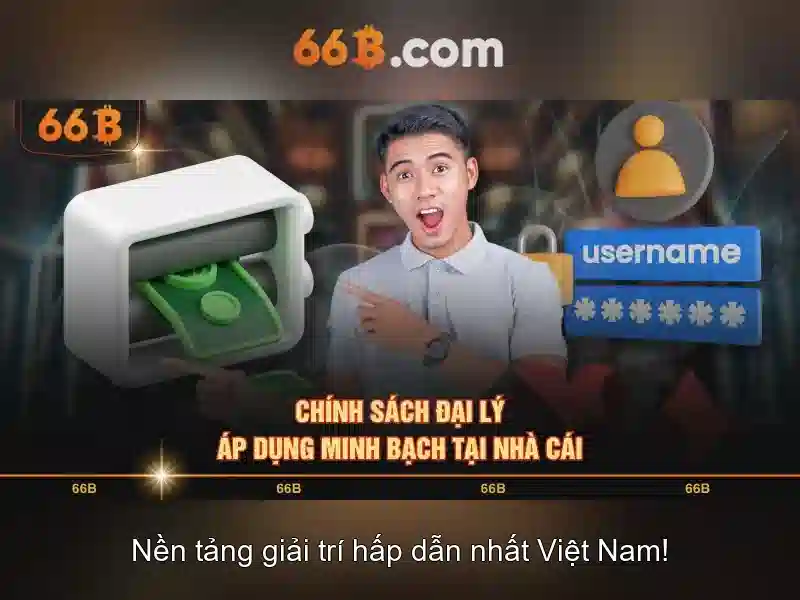 https://tashbelle.com/images/text/66b/66b-text260331385.webp