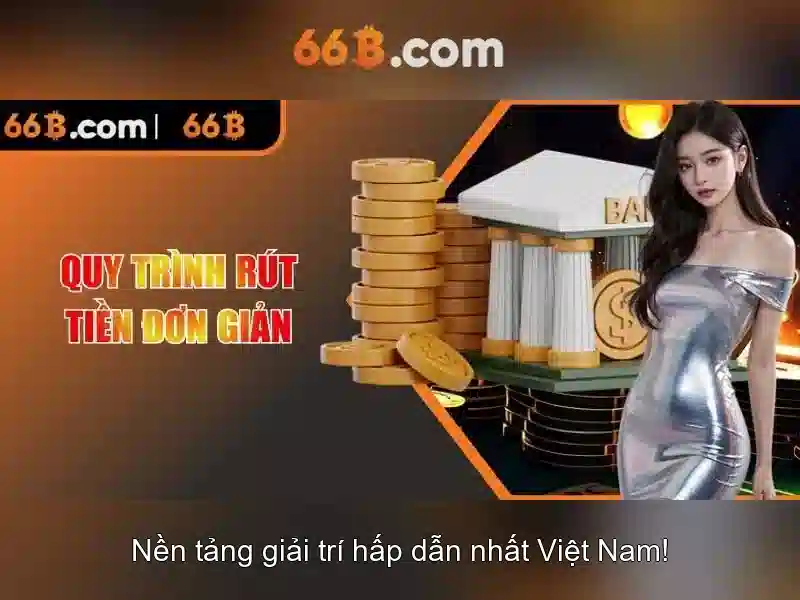 https://tashbelle.com/images/text/66b/66b-text260331392.webp