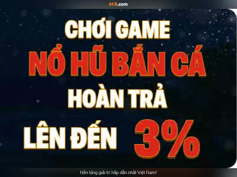 Quan-ly-von-va-cong-cu-thong-ke Quan-ly-von-va-cong-cu-thong-ke