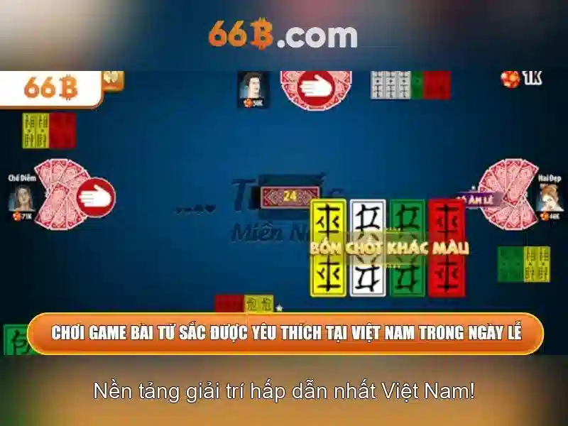 https://tashbelle.com/images/text/66b/66b-text260331414.webp