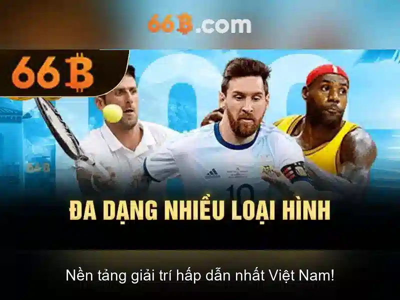 https://tashbelle.com/images/text/66b/66b-text260331425.webp