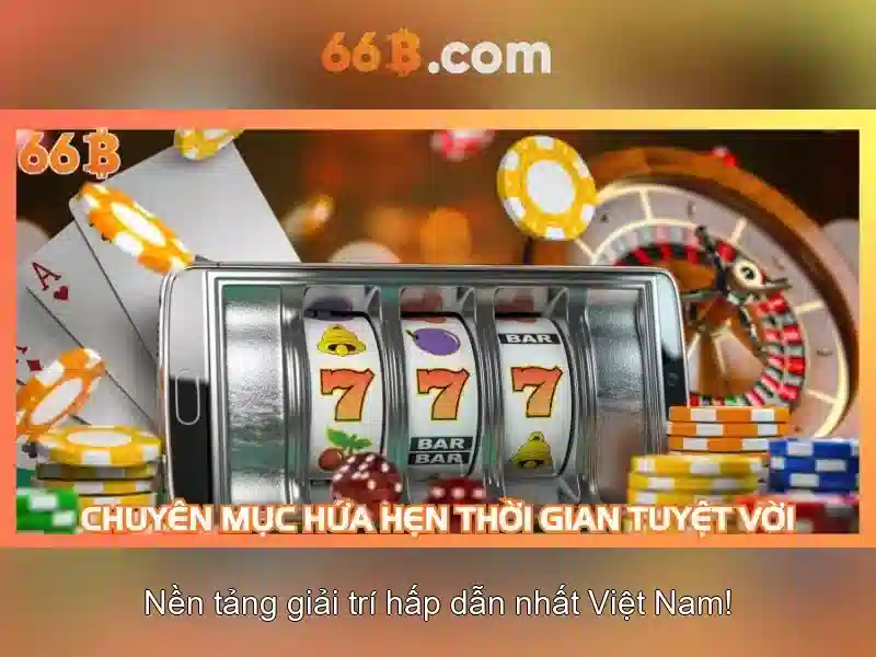 https://tashbelle.com/images/text/66b/66b-text260331442.webp