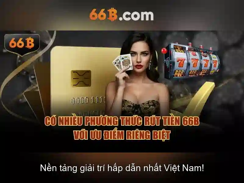 https://tashbelle.com/images/text/66b/66b-text260331462.webp