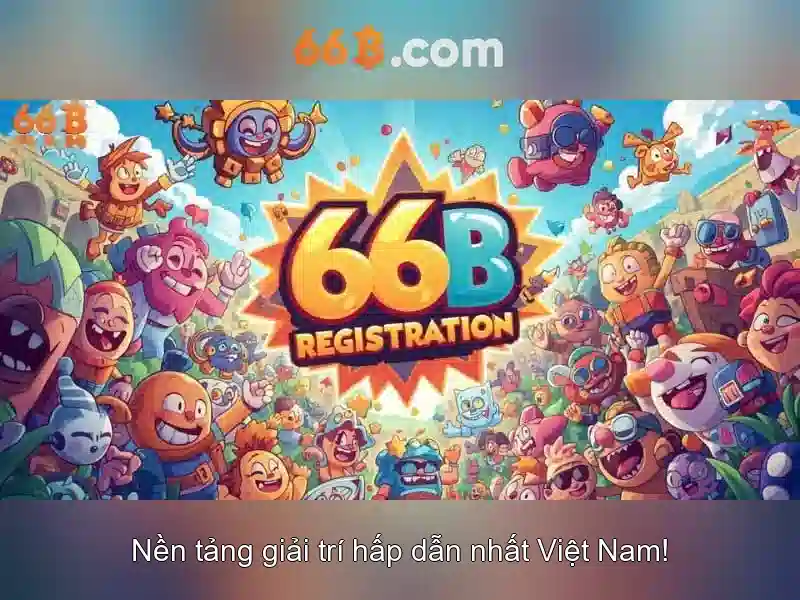 https://tashbelle.com/images/text/66b/66b-text260331499.webp