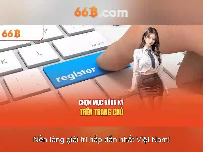 66B: Mô hình ngôn ngữ 66 tỷ tham số và những điều cần biết