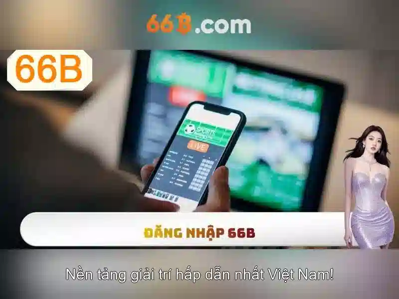 https://tashbelle.com/images/text/66b/66b-text260331517.webp