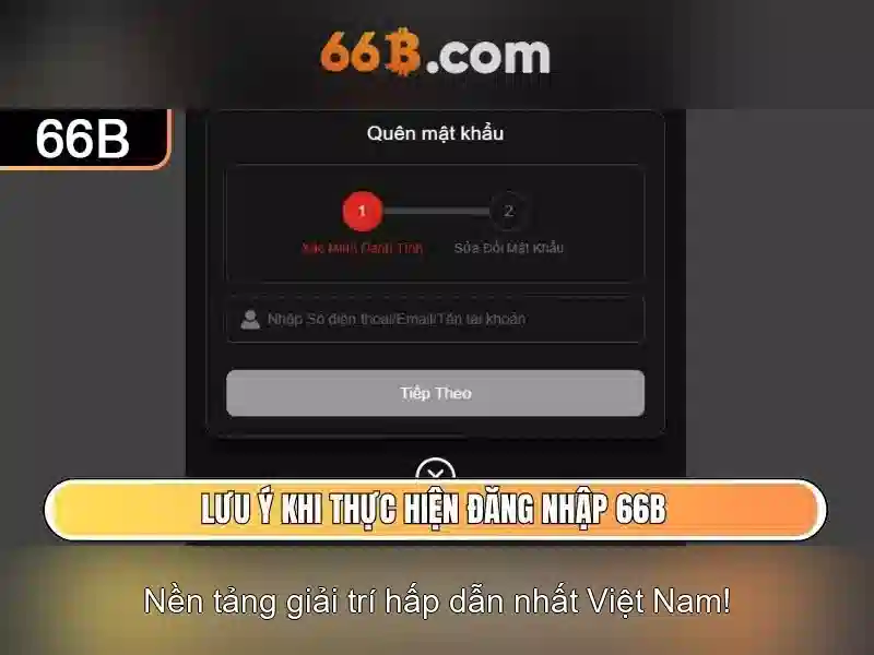 66B: Mô hình ngôn ngữ có 66 tỷ tham số và những điều cần biết