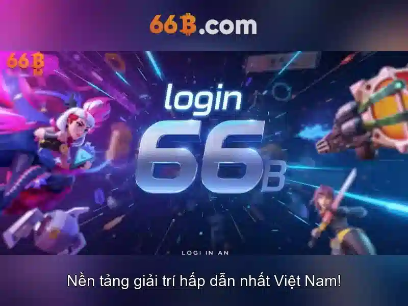https://tashbelle.com/images/text/66b/66b-text260331535.webp