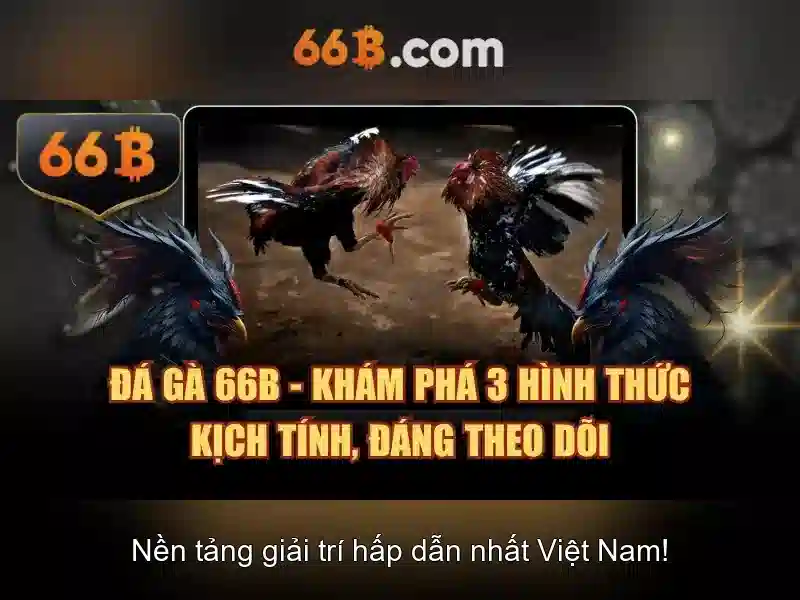 https://tashbelle.com/images/text/66b/66b-text260331550.webp