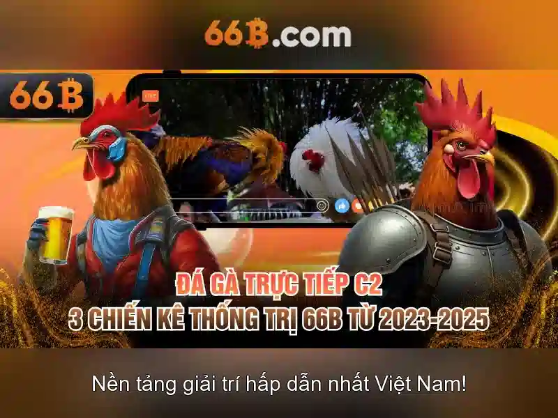https://tashbelle.com/images/text/66b/66b-text260331576.webp