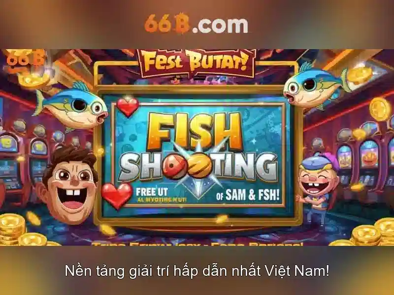 66b: Khái niệm, kỹ thuật và ứng dụng