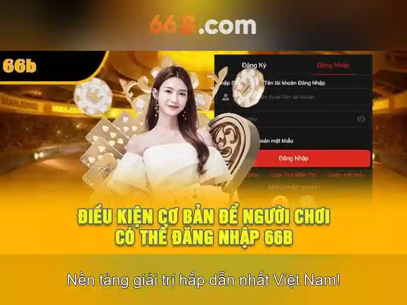 Mô hình 66B: Khai phá 66 tỷ tham số