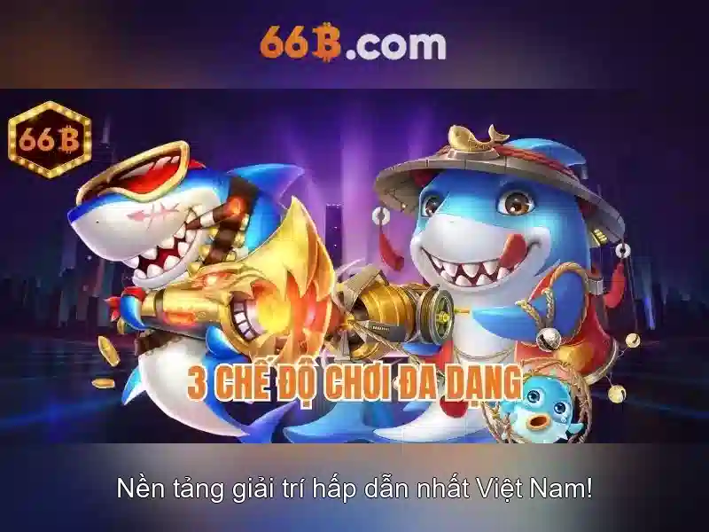 https://tashbelle.com/images/text/66b/66b-text260331593.webp