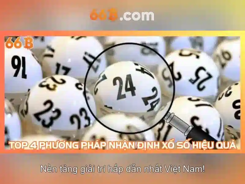 Khám phá 66b: một khái niệm và ứng dụng