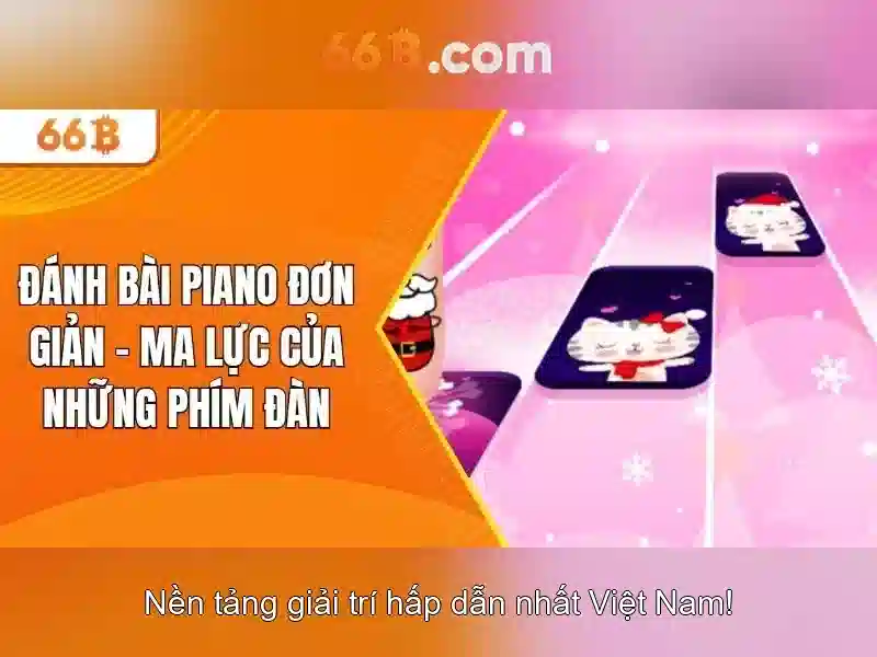 https://tashbelle.com/images/text/66b/66b-text260331653.webp