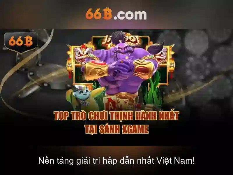 https://tashbelle.com/images/text/66b/66b-text26033167.webp