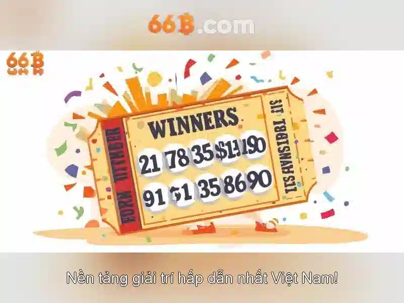 https://tashbelle.com/images/text/66b/66b-text26033168.webp