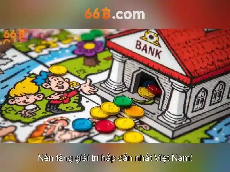 66b: Mo hinh ngon ngu 66 ty tham so