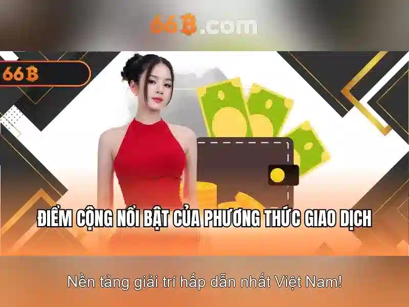 https://tashbelle.com/images/text/66b/66b-text260331693.webp