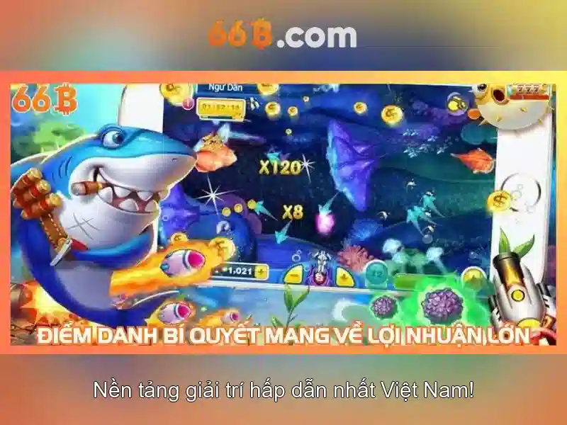 66B: Hiểu về một mô hình ngôn ngữ lớn với 66 tỷ tham số