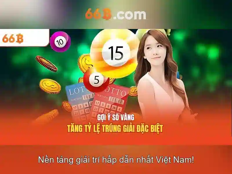 https://tashbelle.com/images/text/66b/66b-text260331730.webp