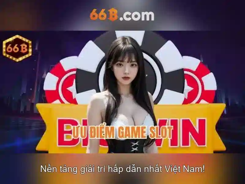 https://tashbelle.com/images/text/66b/66b-text260331737.webp