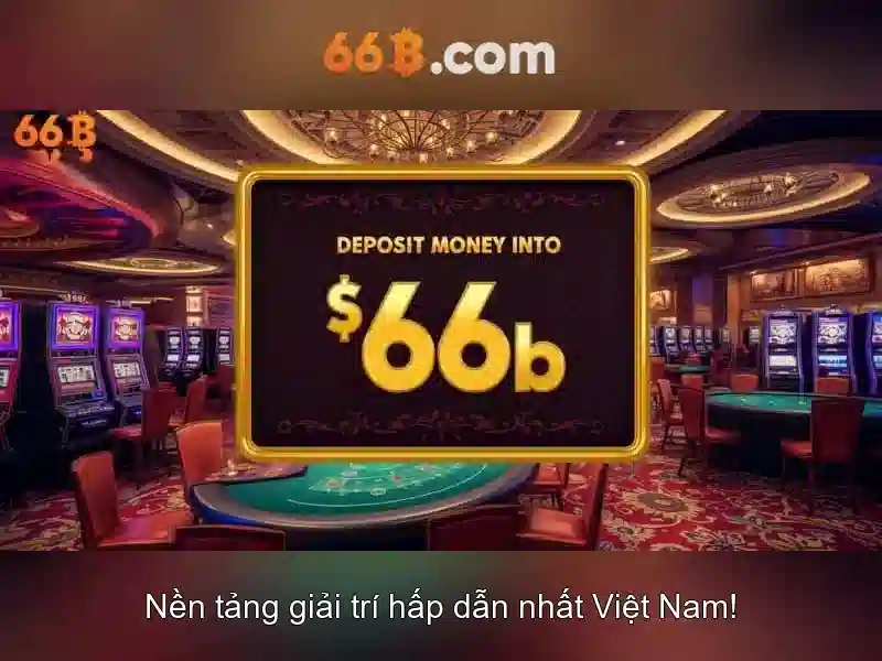 https://tashbelle.com/images/text/66b/66b-text260331740.webp