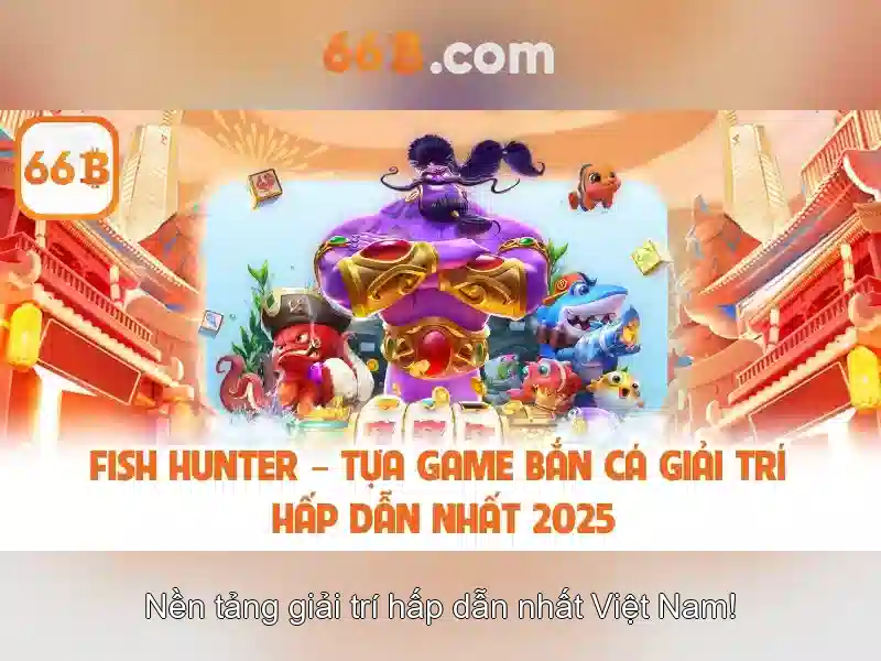 66b: Một cái nhìn tổng quan và ứng dụng