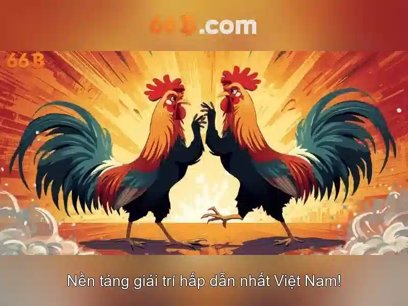 66B: Khái niệm và ứng dụng của một mô hình ngôn ngữ 66 tỷ tham số