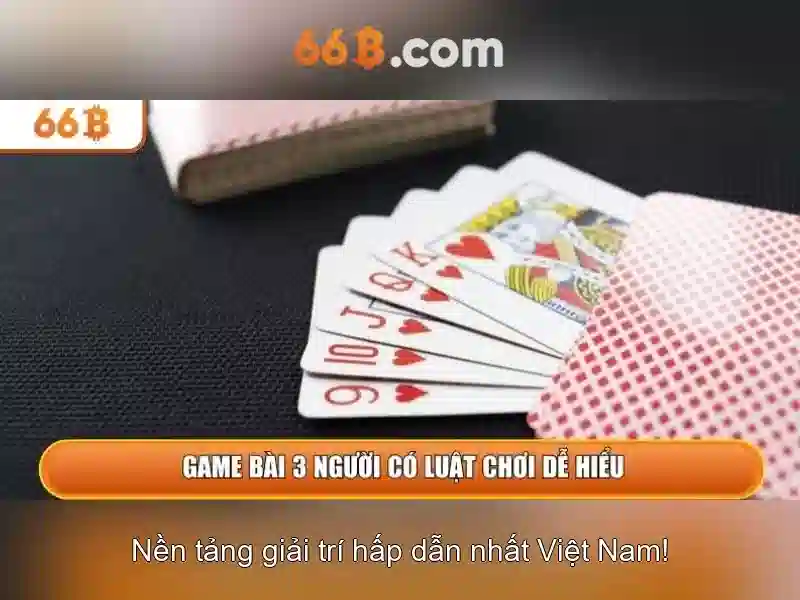 https://tashbelle.com/images/text/66b/66b-text260331765.webp