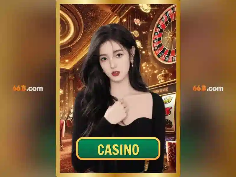 https://tashbelle.com/images/text/66b/66b-text260331815.webp