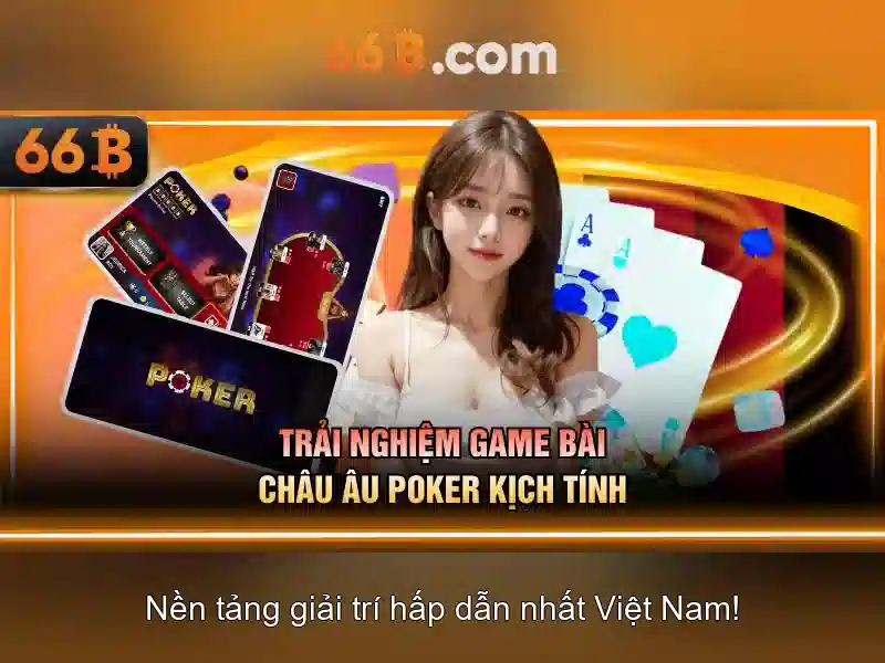 Hỗ trợ thanh toán an toàn