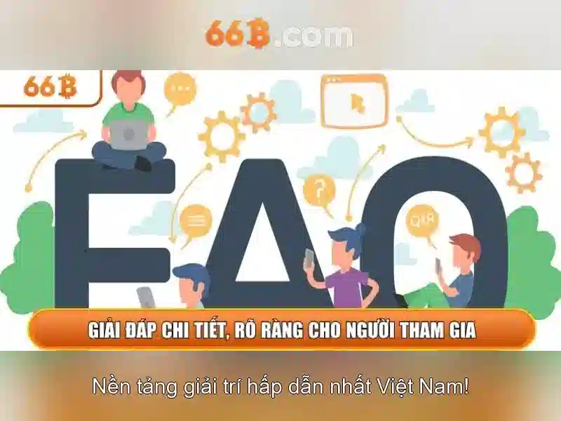 https://tashbelle.com/images/text/66b/66b-text260331828.webp