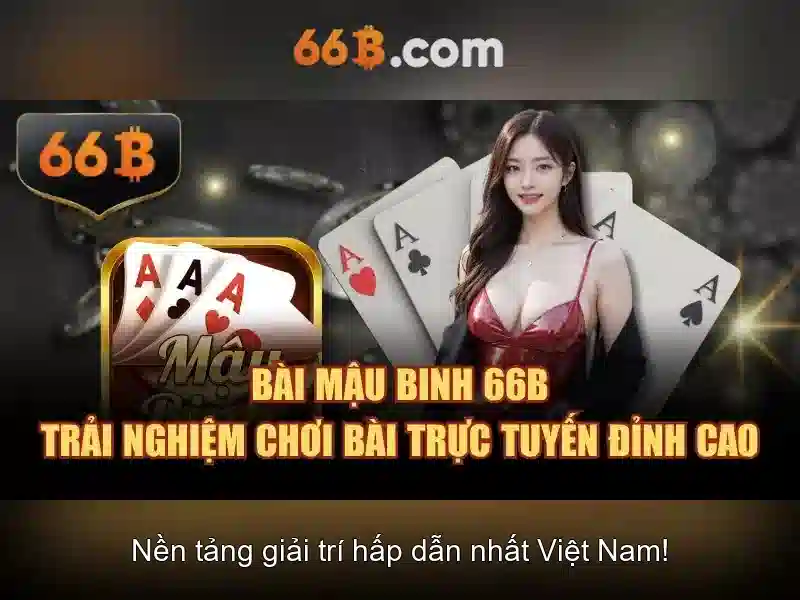 66b: Khía cạnh và ứng dụng