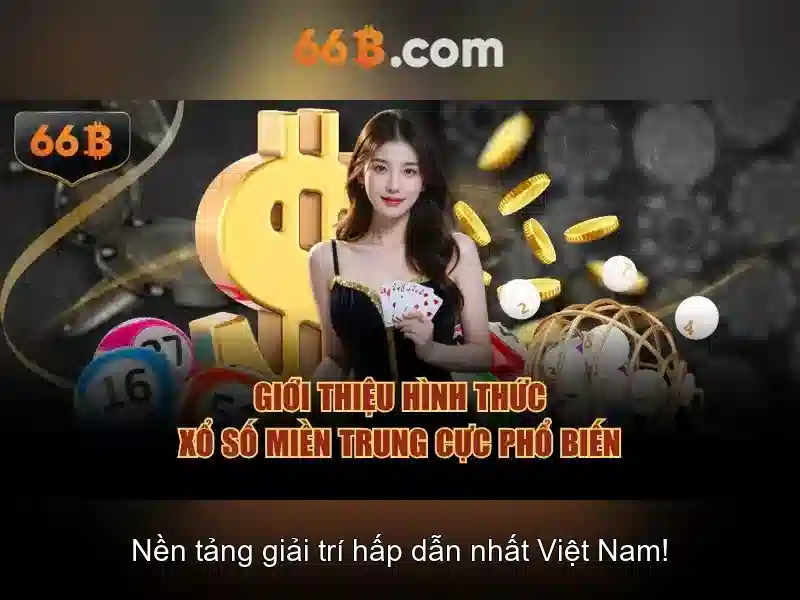https://tashbelle.com/images/text/66b/66b-text260331908.webp