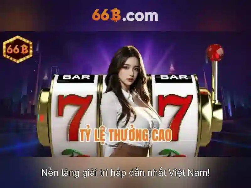 66b: Mô hình ngôn ngữ mới và tiềm năng