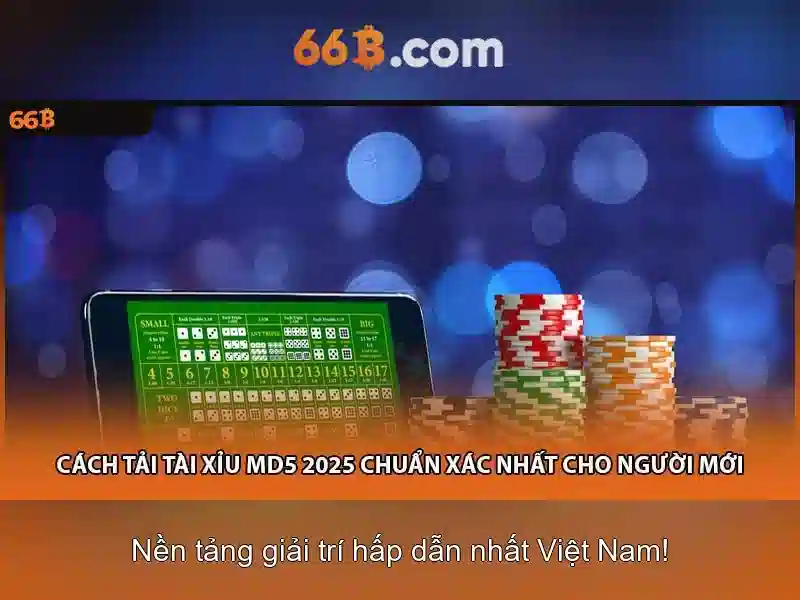 Ket luan dieu kien 66b