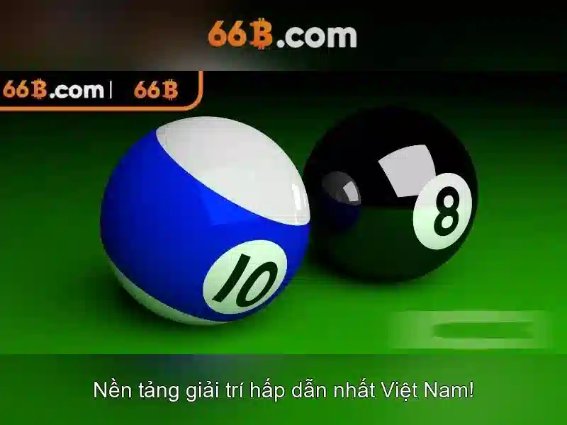 66b trong thời đại số: ý nghĩa và ứng dụng