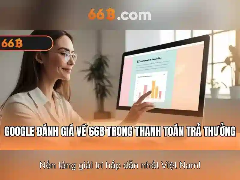 https://tashbelle.com/images/text/66b/66b-text260331936.webp