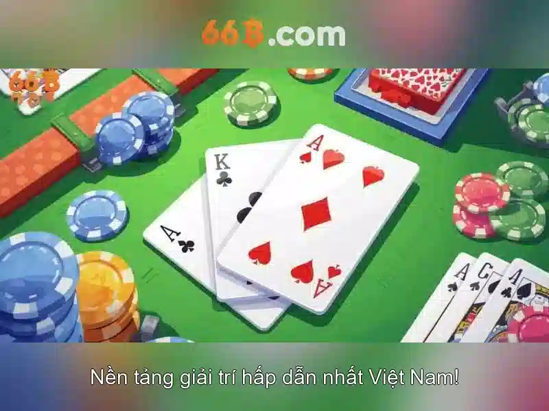 https://tashbelle.com/images/text/66b/66b-text260331951.webp