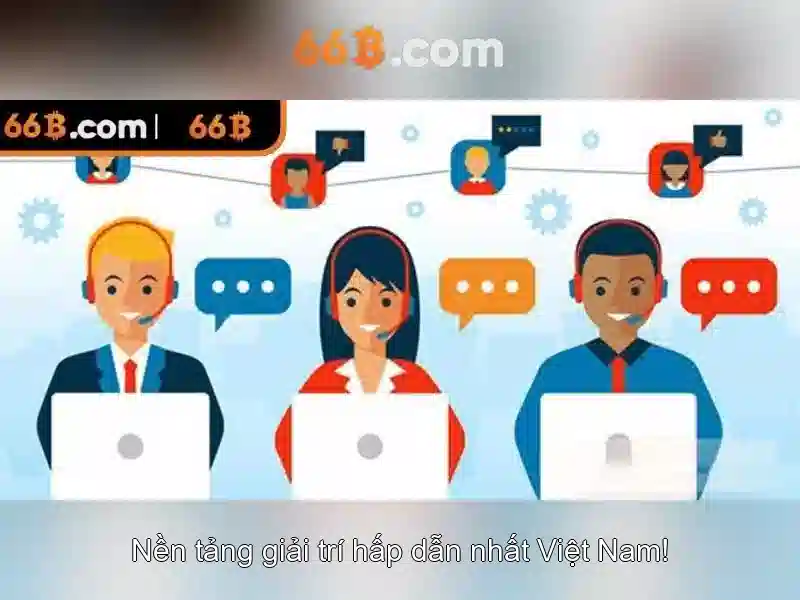 https://tashbelle.com/images/text/66b/66b-text260331977.webp