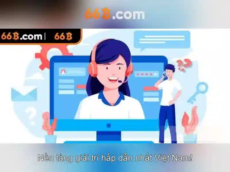 Khám phá 66B: một mô hình ngôn ngữ lớn cho thời đại AI