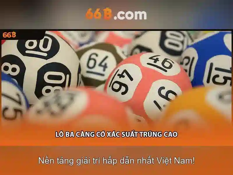 https://tashbelle.com/images/text/66b/66b-text260331991.webp